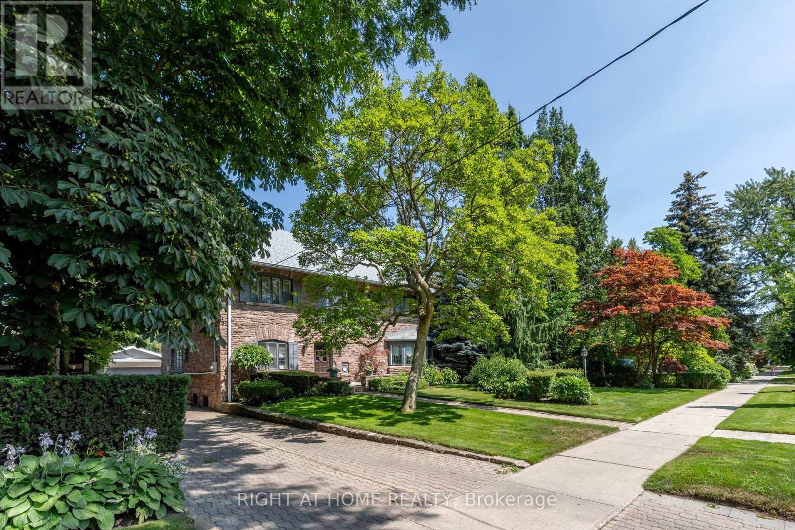 Property at 287 RUSSELL HILL ROAD image 4