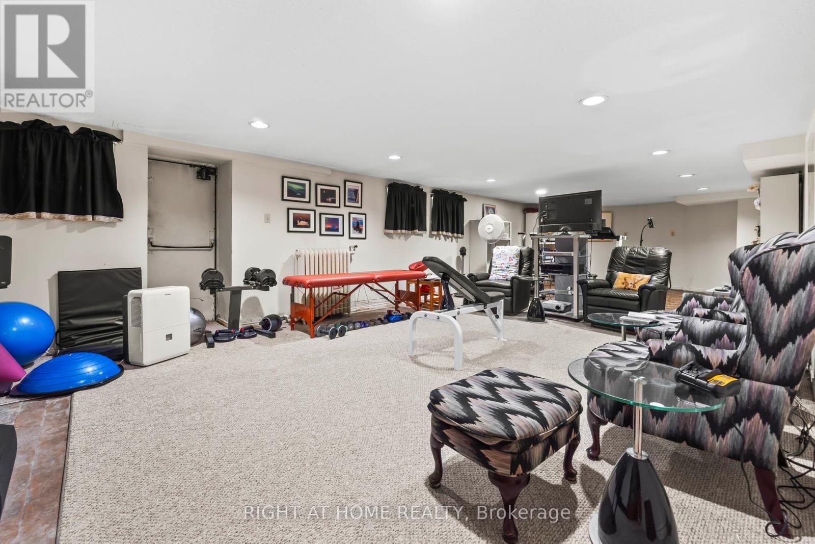 287 Russell Hill Road, Toronto, Ontario  M4V 2T5 - Photo 42 - C12361250