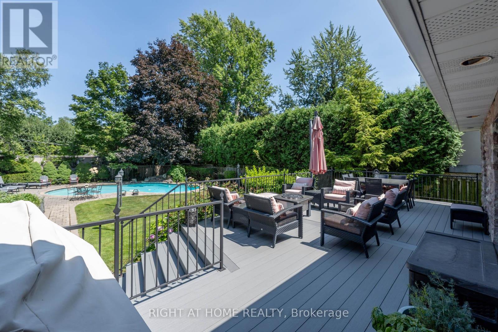 287 Russell Hill Road, Toronto, Ontario  M4V 2T5 - Photo 6 - C12361250