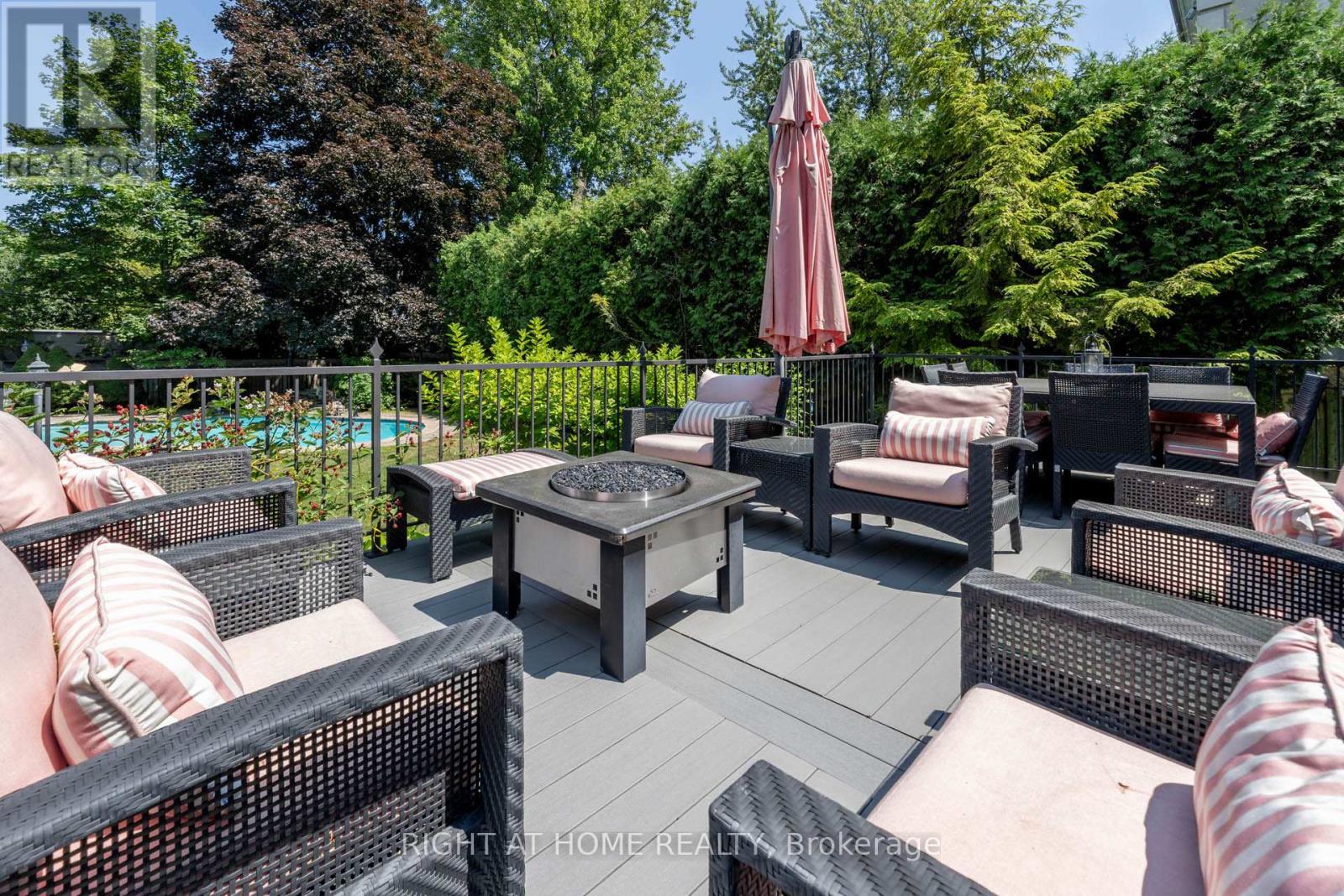 287 Russell Hill Road, Toronto, Ontario  M4V 2T5 - Photo 7 - C12361250