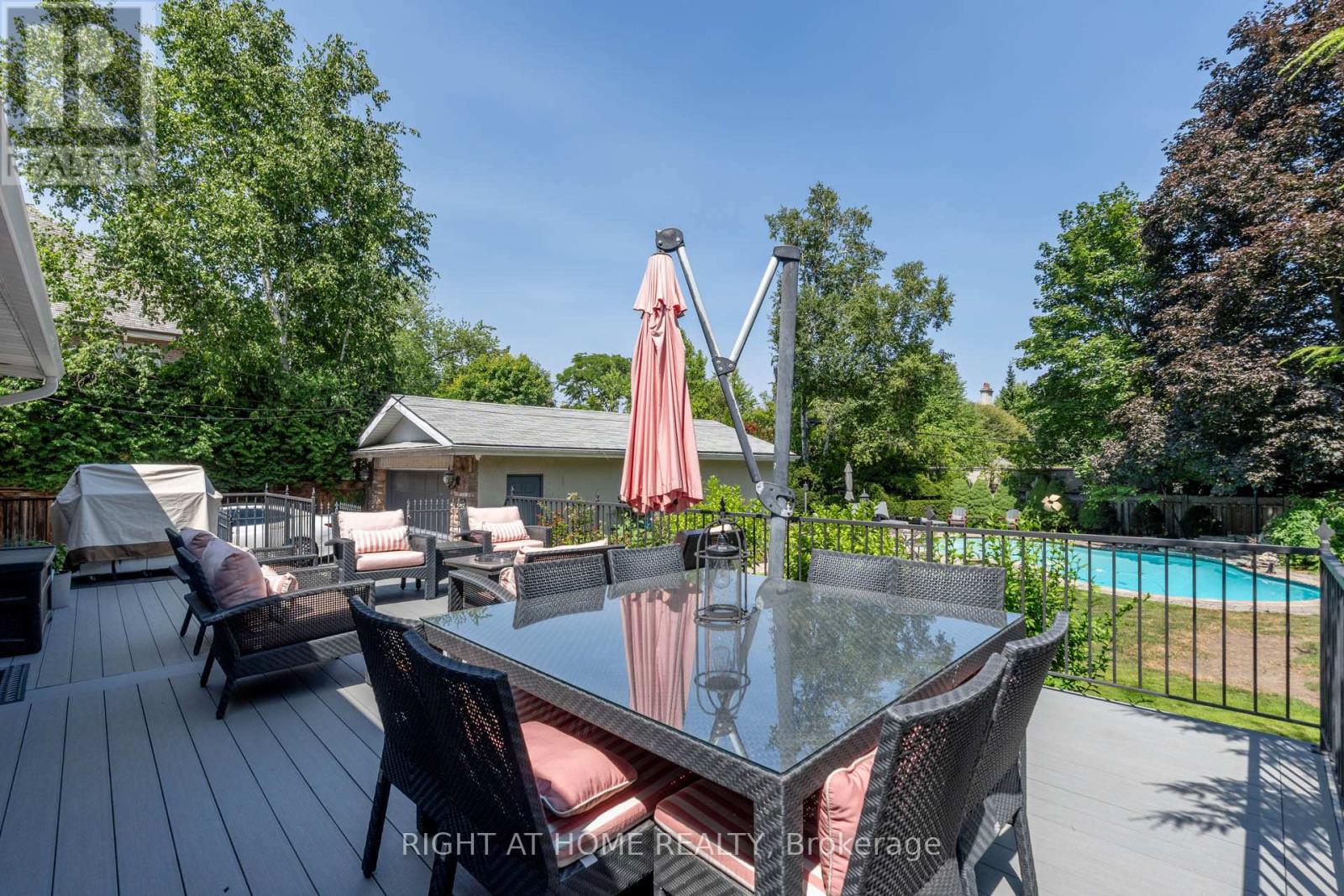 287 Russell Hill Road, Toronto, Ontario  M4V 2T5 - Photo 8 - C12361250