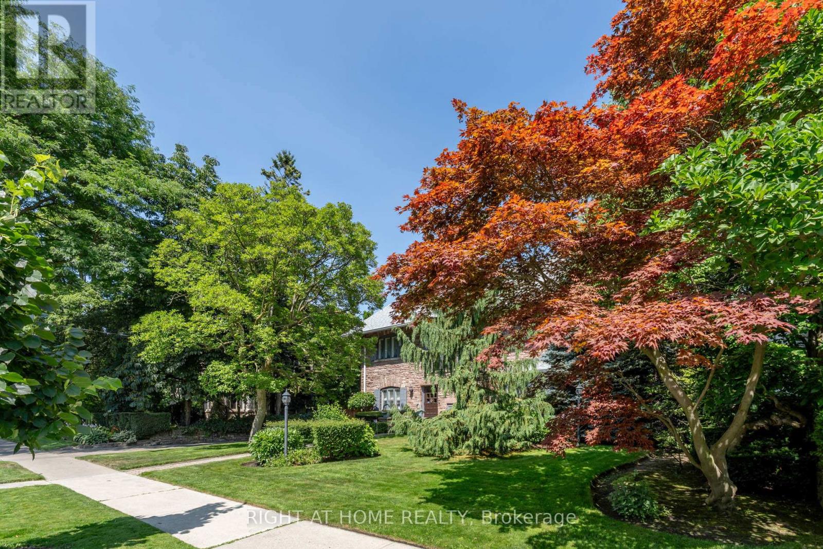 287 Russell Hill Road, Toronto, Ontario  M4V 2T5 - Photo 9 - C12361250