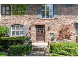 287 Russell Hill Road, Toronto (Casa Loma), Ca