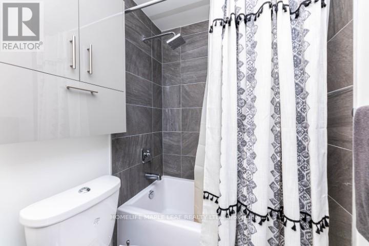 #308 - 180 Fairview Mall Drive, Toronto, Ontario  M2N 0L8 - Photo 26 - C12361257