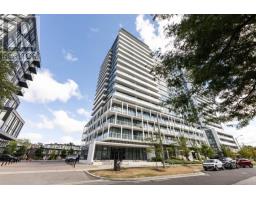 #308 - 180 FAIRVIEW MALL DRIVE, Toronto, Ontario