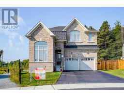 21 Dorothy Caine Crescent, Georgina (Keswick South), Ca