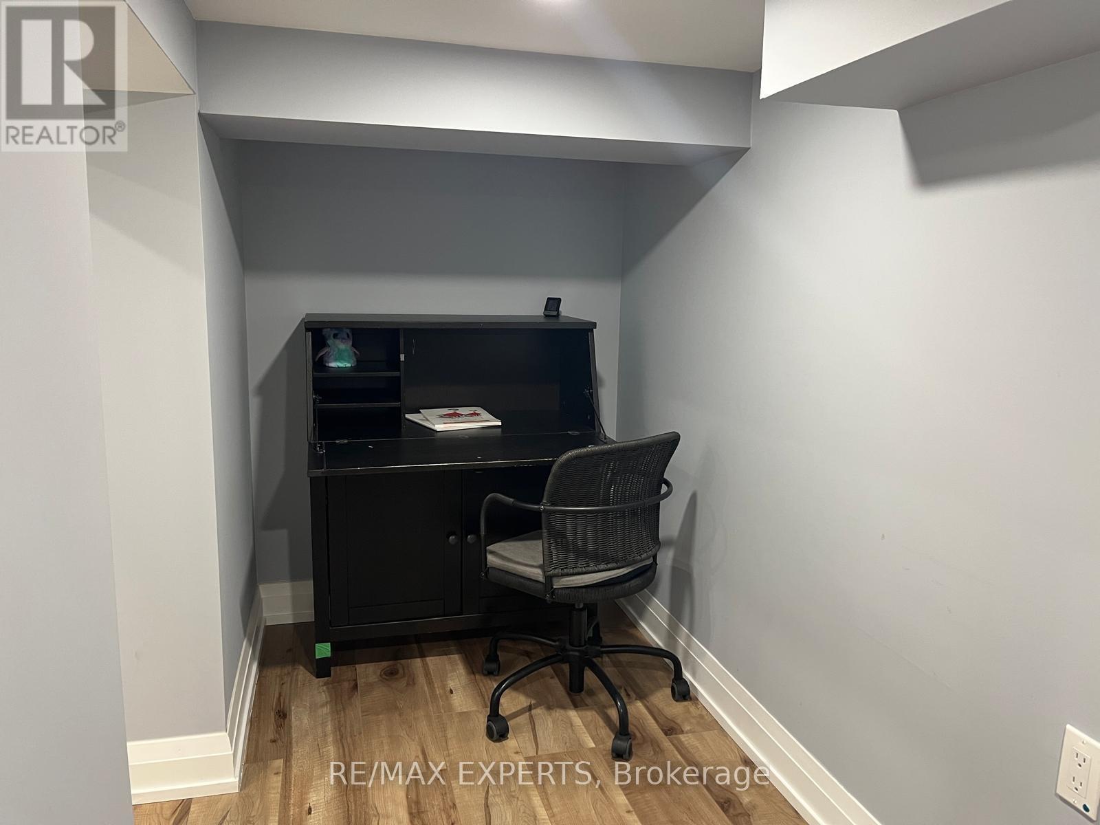 Bsmt - 11 Amy Wood Road, Vaughan, Ontario  L4H 2Z3 - Photo 14 - N12361251
