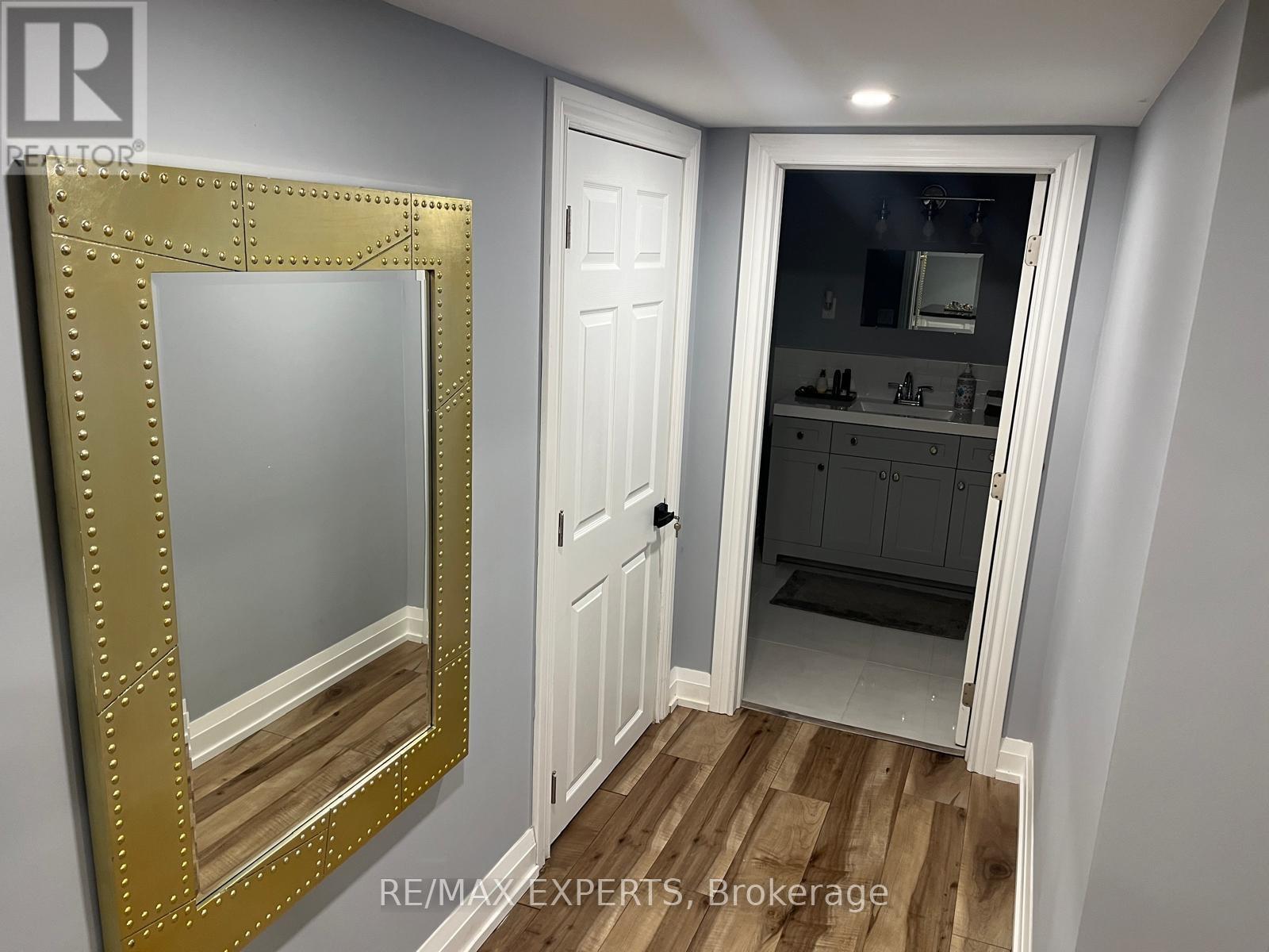 Bsmt - 11 Amy Wood Road, Vaughan, Ontario  L4H 2Z3 - Photo 15 - N12361251