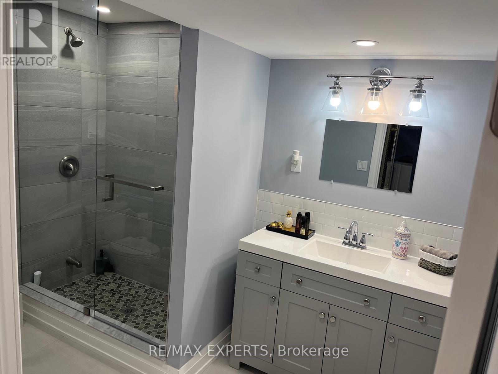 Bsmt - 11 Amy Wood Road, Vaughan, Ontario  L4H 2Z3 - Photo 16 - N12361251