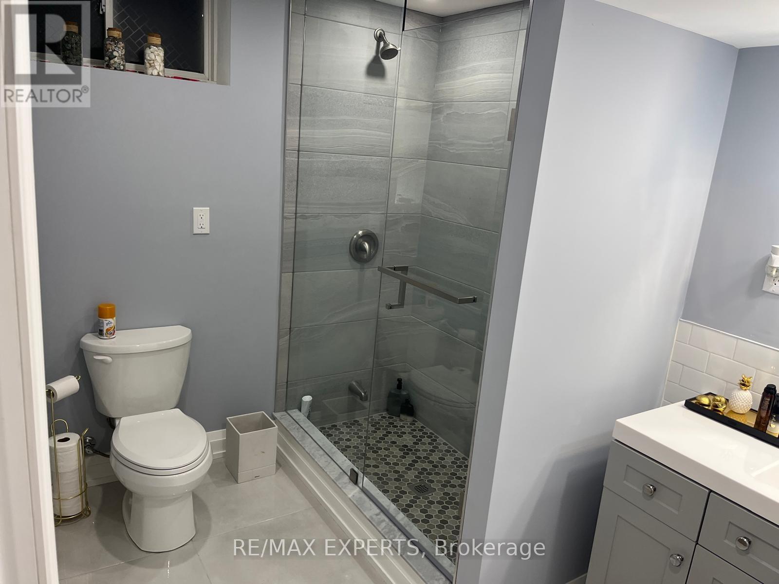 Bsmt - 11 Amy Wood Road, Vaughan, Ontario  L4H 2Z3 - Photo 17 - N12361251
