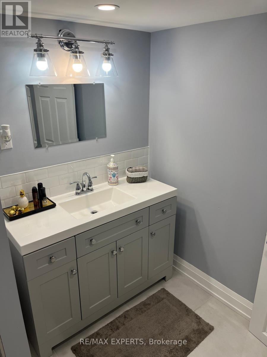 Bsmt - 11 Amy Wood Road, Vaughan, Ontario  L4H 2Z3 - Photo 18 - N12361251