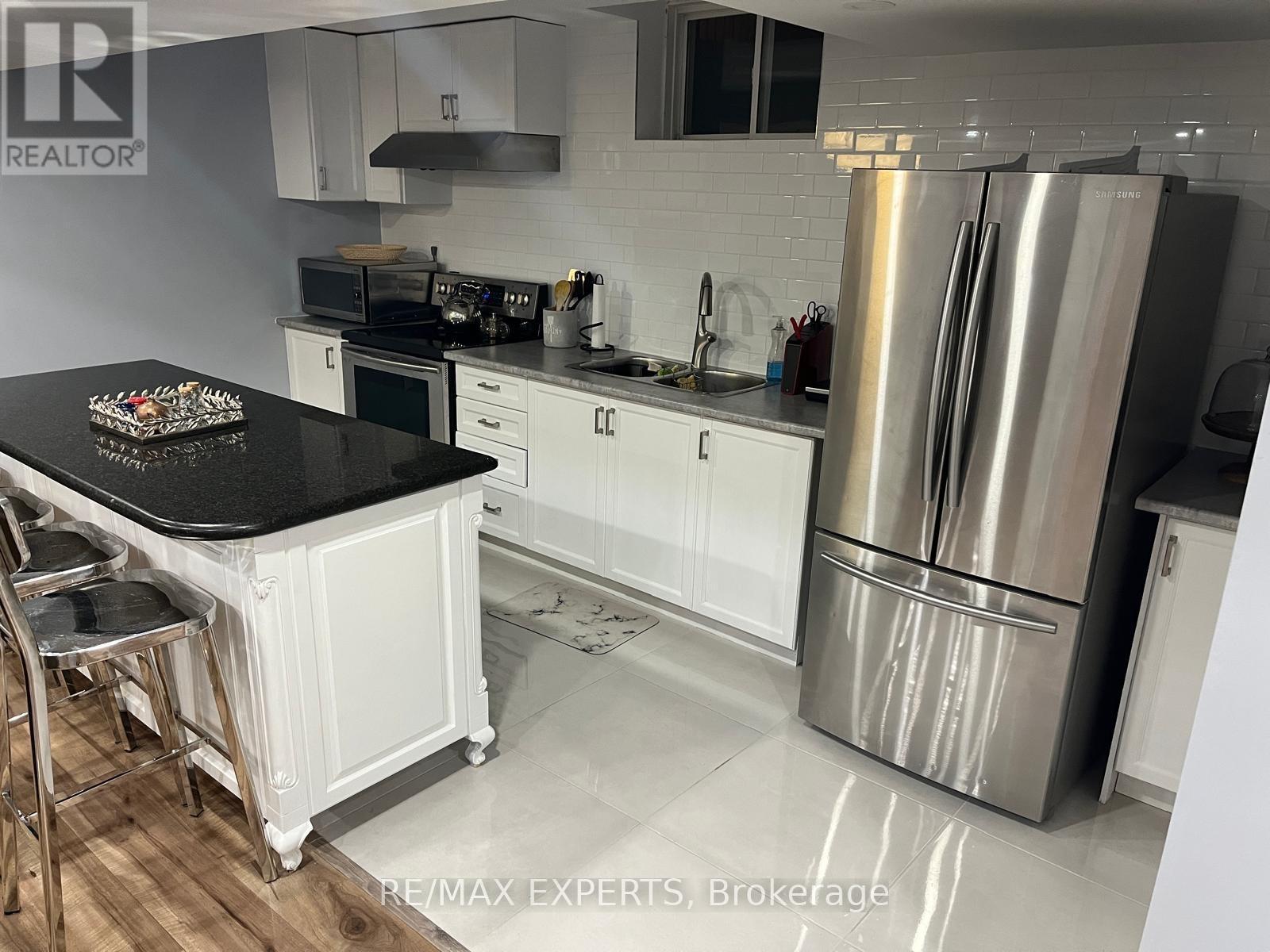 Bsmt - 11 Amy Wood Road, Vaughan, Ontario  L4H 2Z3 - Photo 6 - N12361251