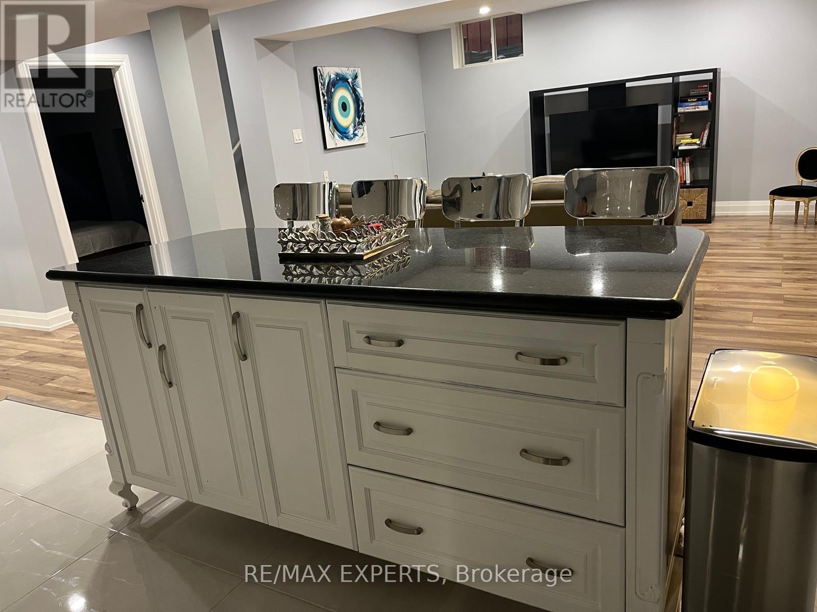 Bsmt - 11 Amy Wood Road, Vaughan, Ontario  L4H 2Z3 - Photo 8 - N12361251