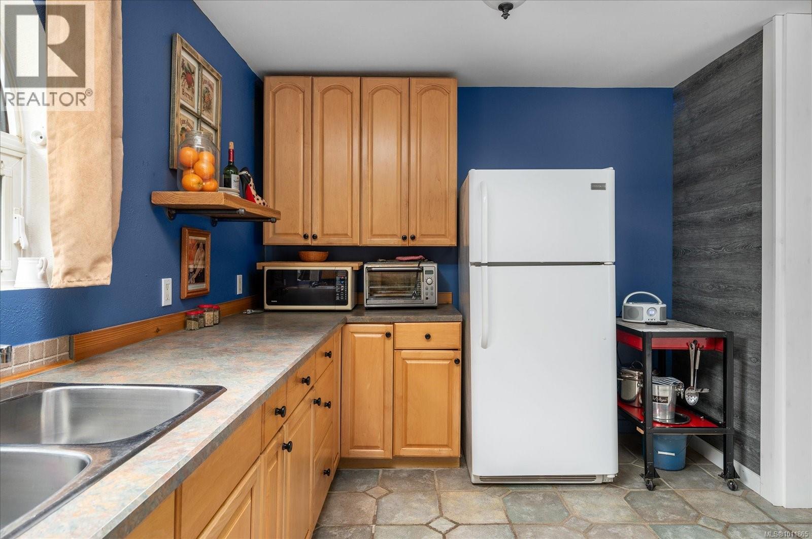 3097 Commodore Way, Gabriola Island, British Columbia  V0R 1X7 - Photo 11 - 1011865