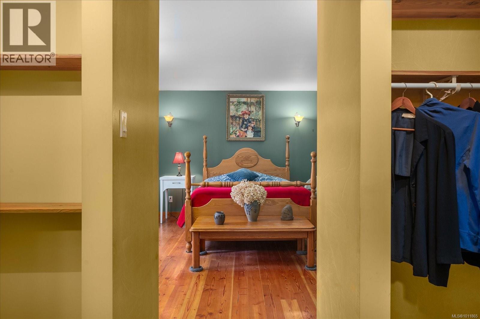 3097 Commodore Way, Gabriola Island, British Columbia  V0R 1X7 - Photo 18 - 1011865