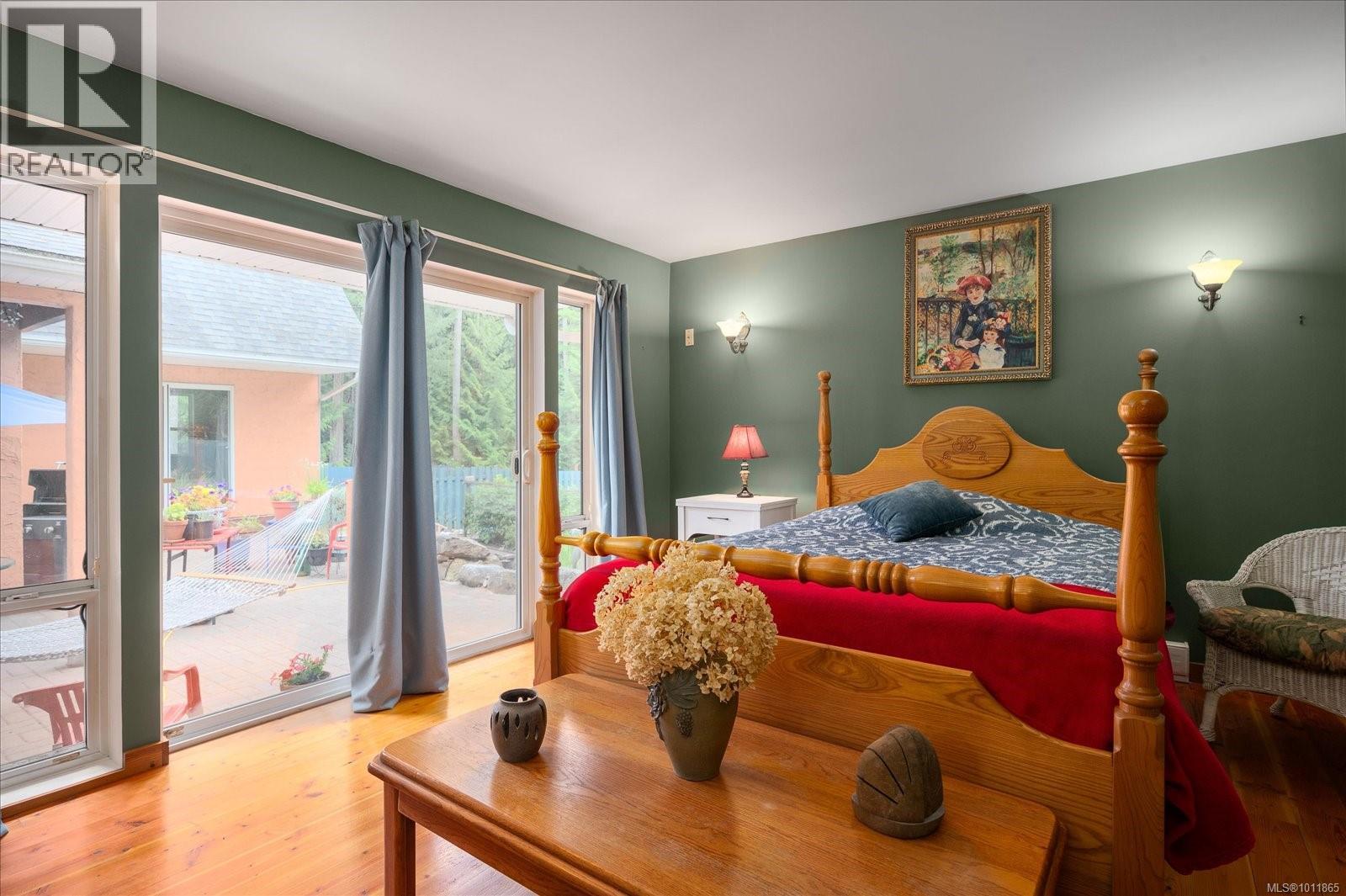 3097 Commodore Way, Gabriola Island, British Columbia  V0R 1X7 - Photo 19 - 1011865