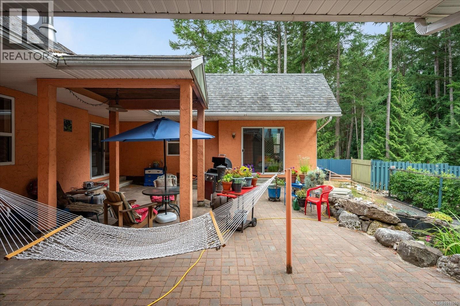 3097 Commodore Way, Gabriola Island, British Columbia  V0R 1X7 - Photo 20 - 1011865