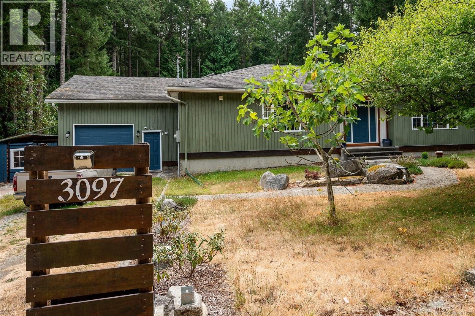 3097 Commodore Way, Gabriola Island, British Columbia  V0R 1X7 - Photo 3 - 1011865