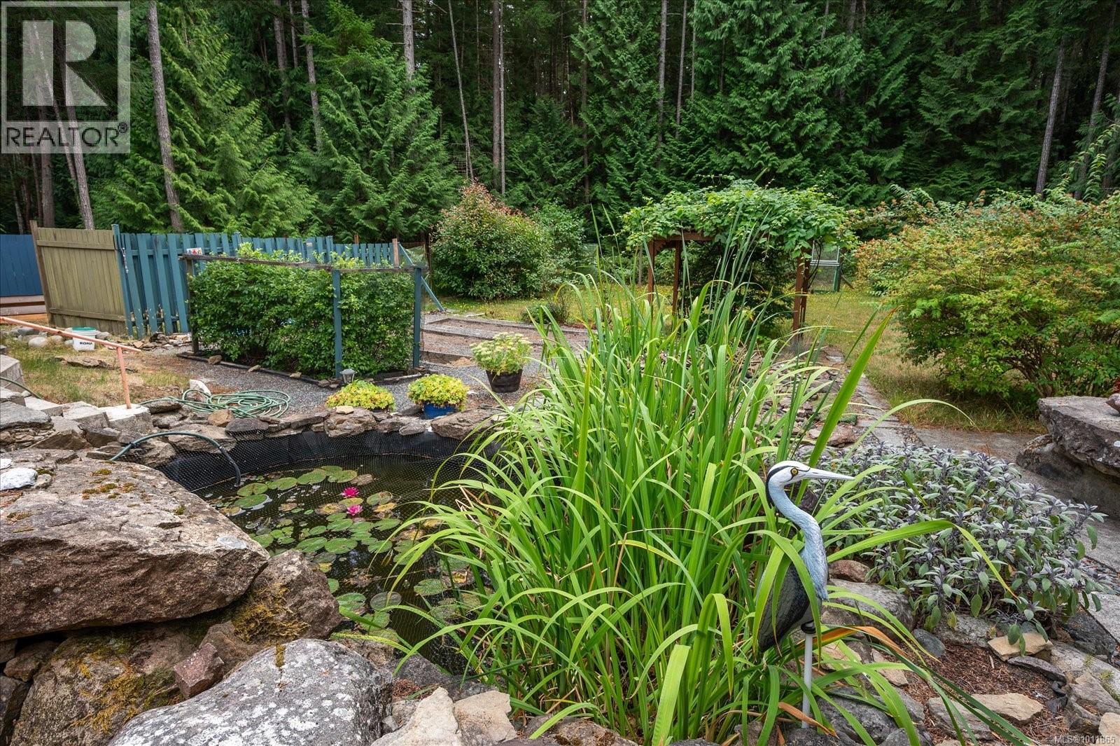 3097 Commodore Way, Gabriola Island, British Columbia  V0R 1X7 - Photo 32 - 1011865