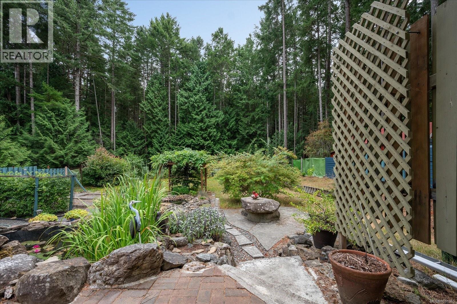 3097 Commodore Way, Gabriola Island, British Columbia  V0R 1X7 - Photo 33 - 1011865