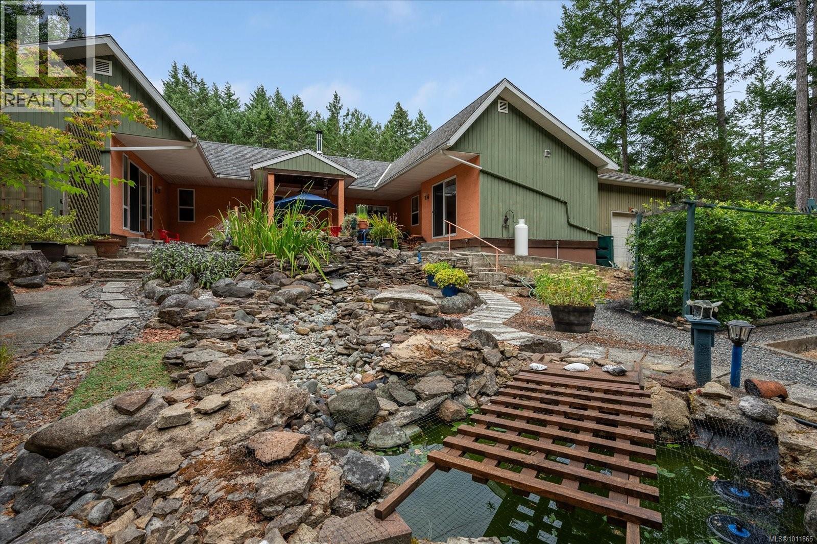 3097 Commodore Way, Gabriola Island, British Columbia  V0R 1X7 - Photo 34 - 1011865