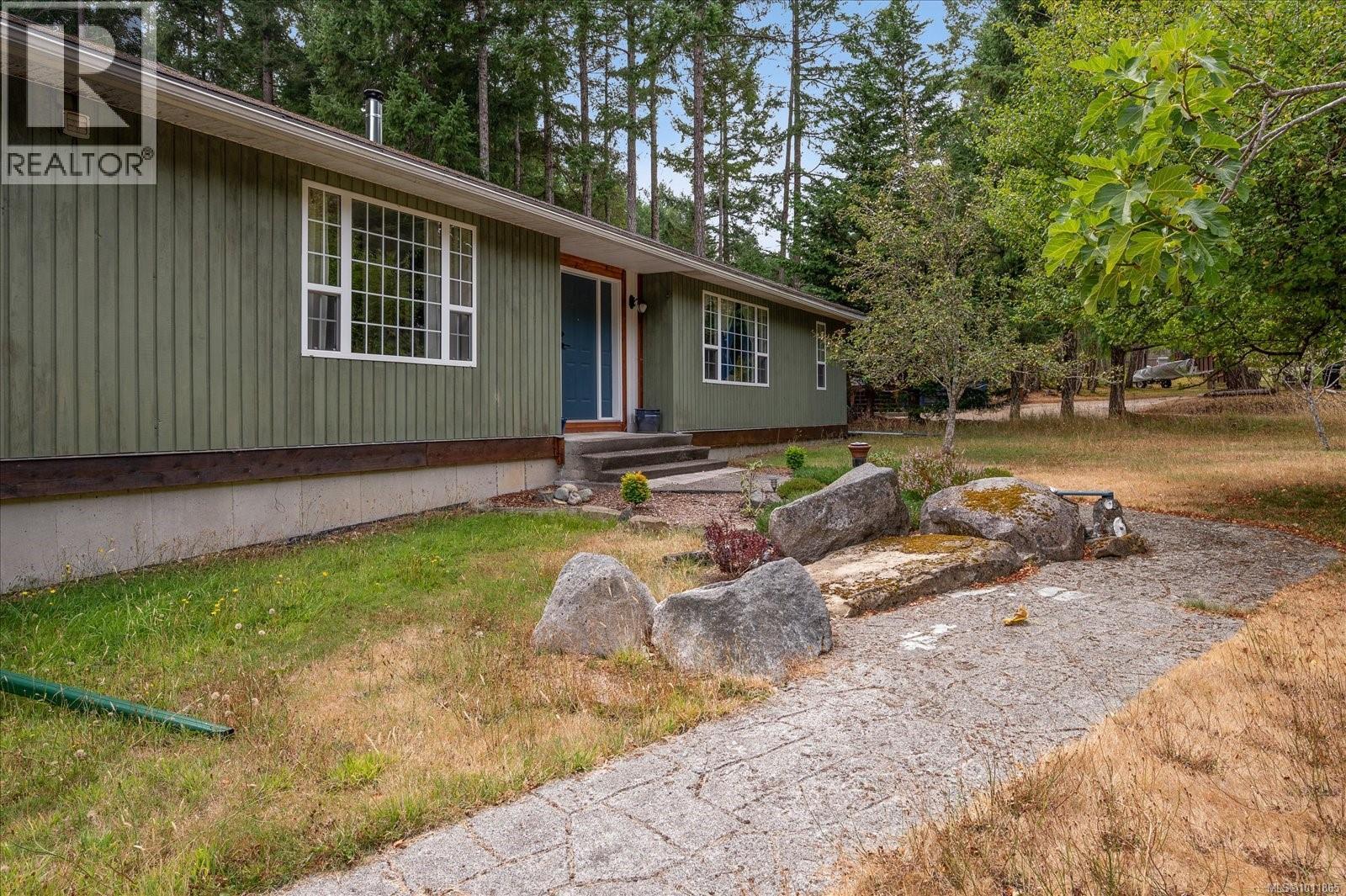 3097 Commodore Way, Gabriola Island, British Columbia  V0R 1X7 - Photo 39 - 1011865