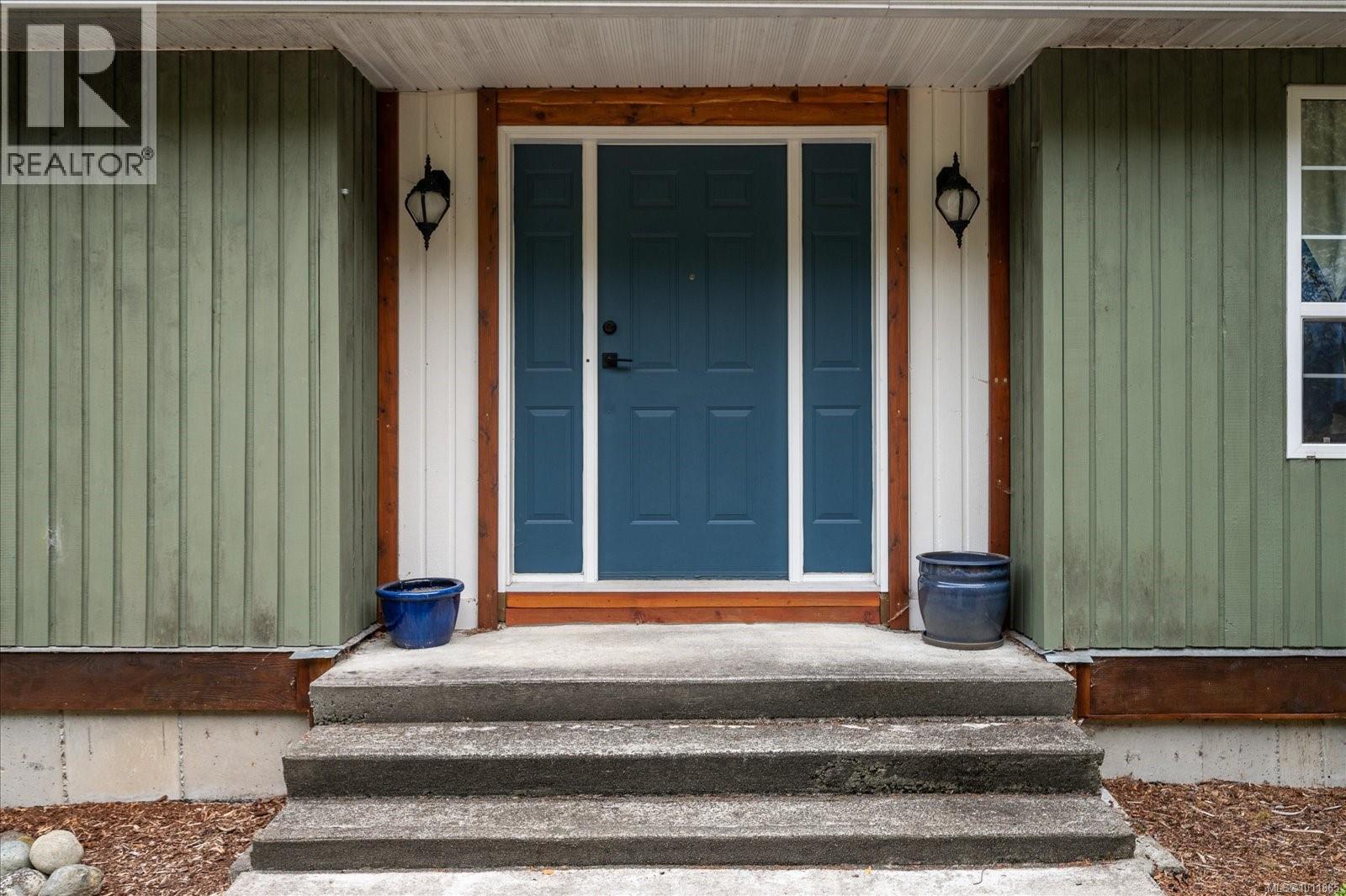 3097 Commodore Way, Gabriola Island, British Columbia  V0R 1X7 - Photo 4 - 1011865