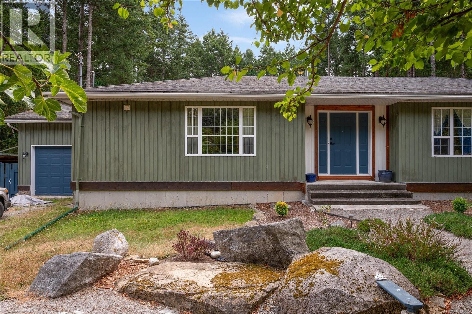 3097 Commodore Way, Gabriola Island, British Columbia  V0R 1X7 - Photo 40 - 1011865