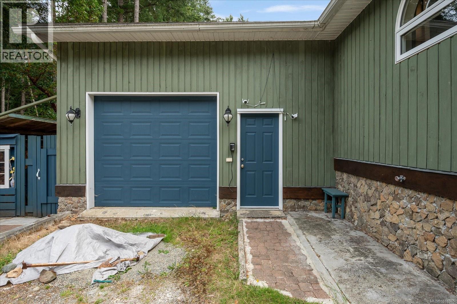 3097 Commodore Way, Gabriola Island, British Columbia  V0R 1X7 - Photo 41 - 1011865