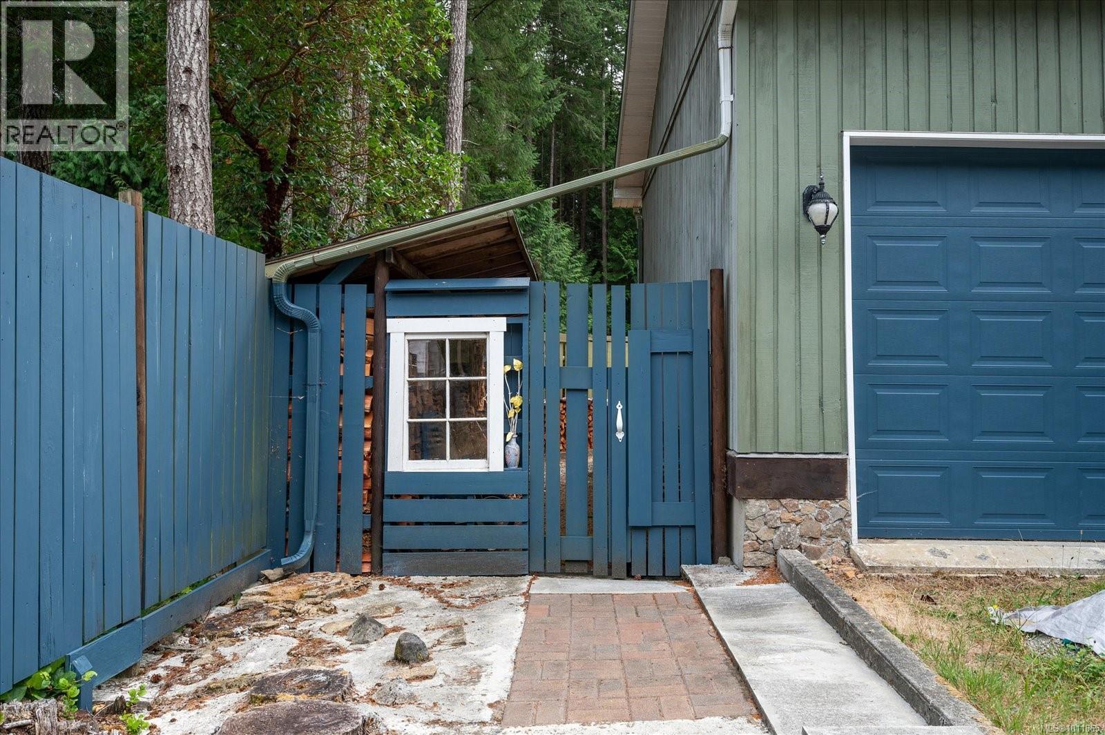 3097 Commodore Way, Gabriola Island, British Columbia  V0R 1X7 - Photo 42 - 1011865