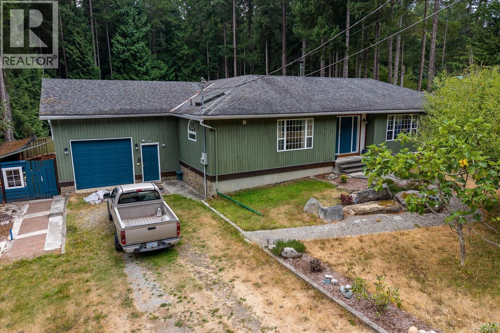 3097 Commodore Way, Gabriola Island, British Columbia  V0R 1X7 - Photo 43 - 1011865