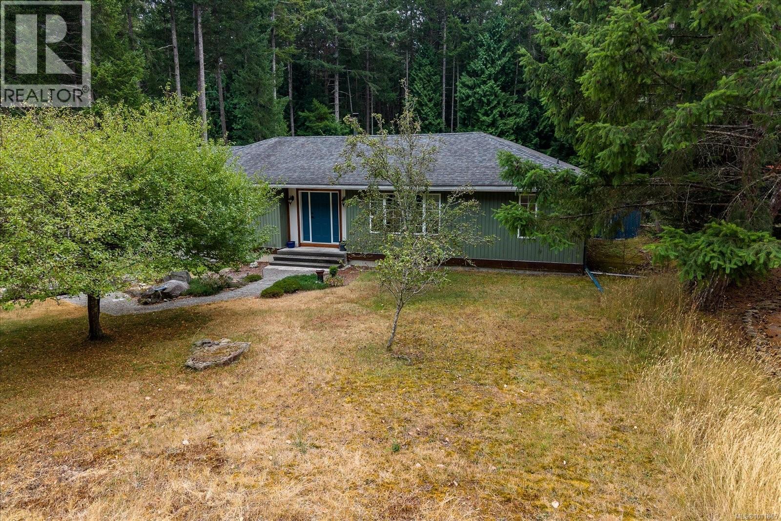3097 Commodore Way, Gabriola Island, British Columbia  V0R 1X7 - Photo 44 - 1011865