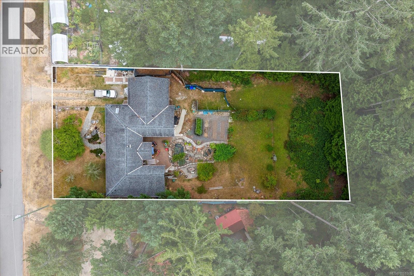 3097 Commodore Way, Gabriola Island, British Columbia  V0R 1X7 - Photo 45 - 1011865