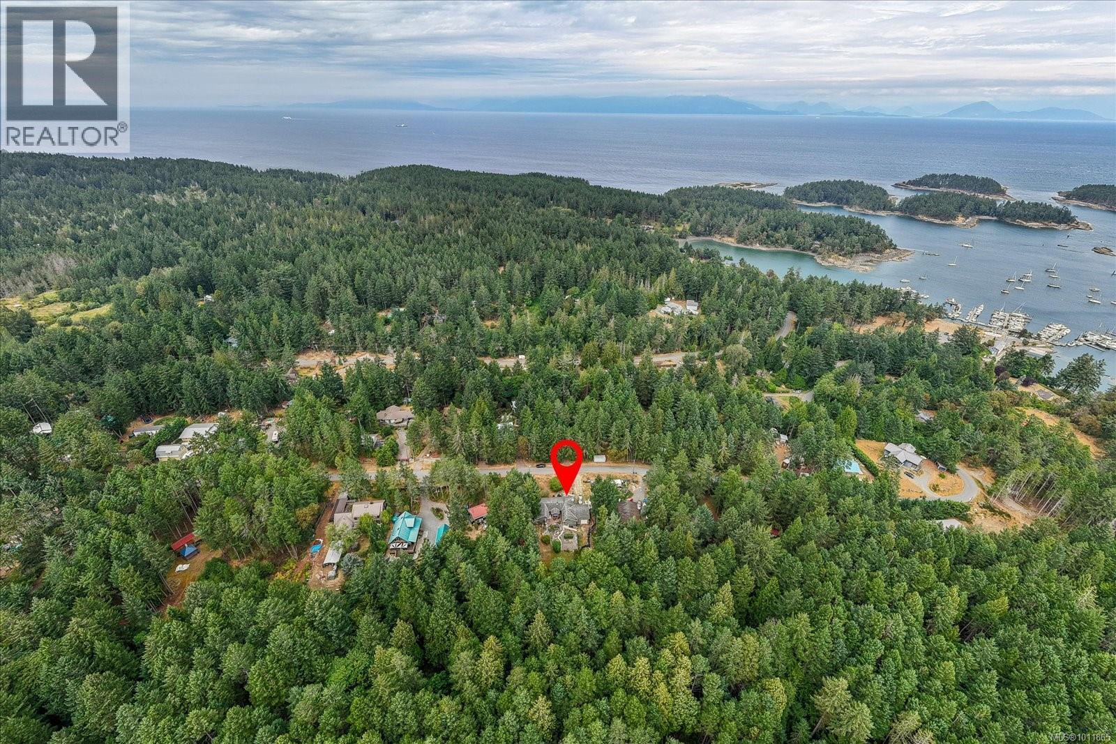 3097 Commodore Way, Gabriola Island, British Columbia  V0R 1X7 - Photo 48 - 1011865