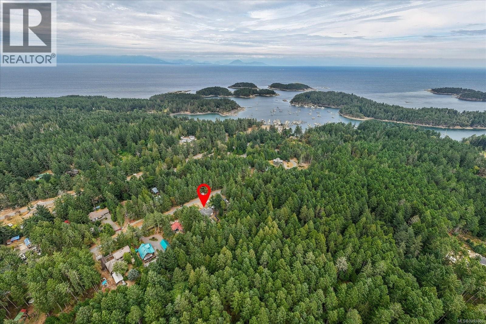 3097 Commodore Way, Gabriola Island, British Columbia  V0R 1X7 - Photo 49 - 1011865