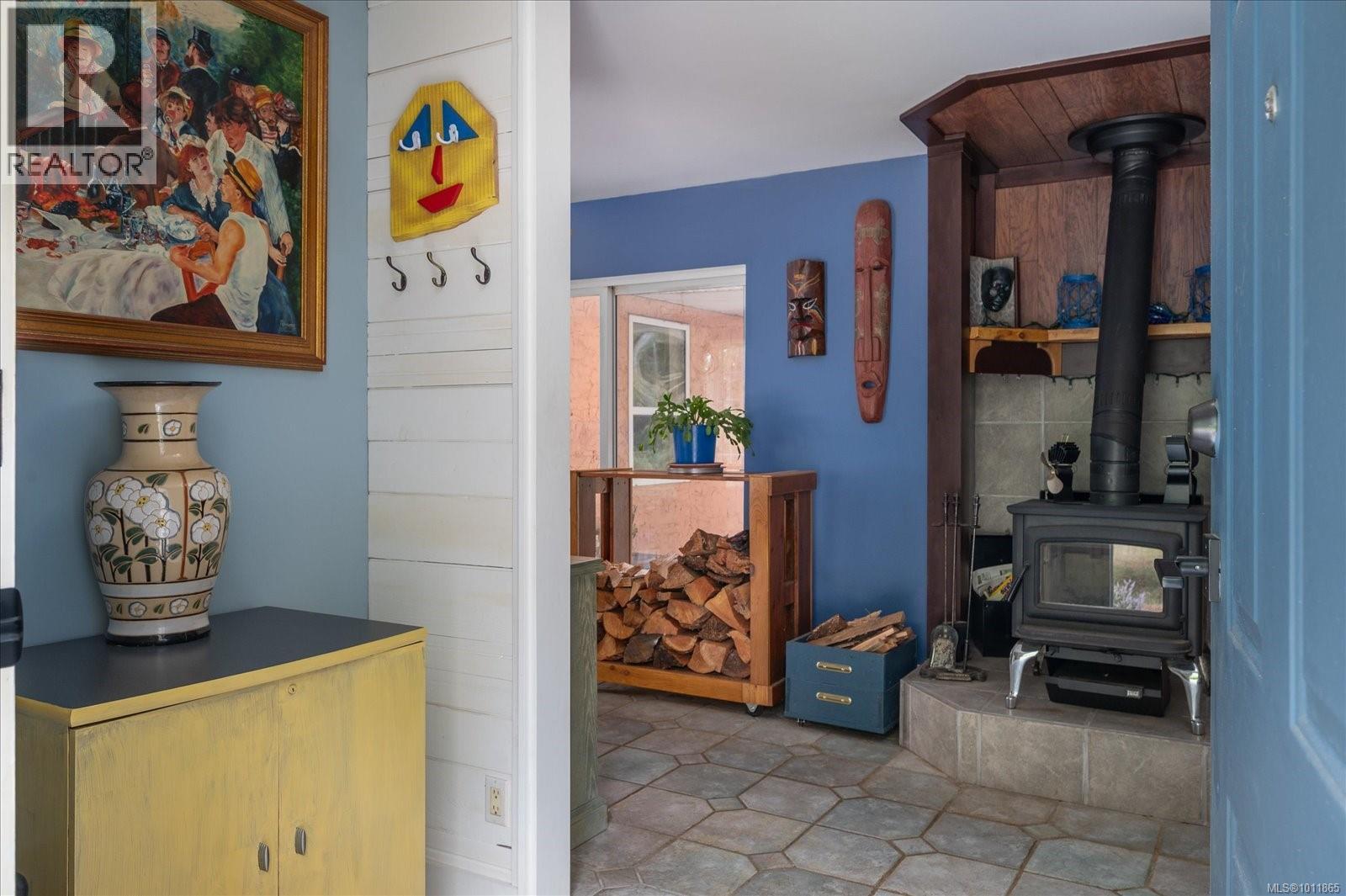 3097 Commodore Way, Gabriola Island, British Columbia  V0R 1X7 - Photo 5 - 1011865