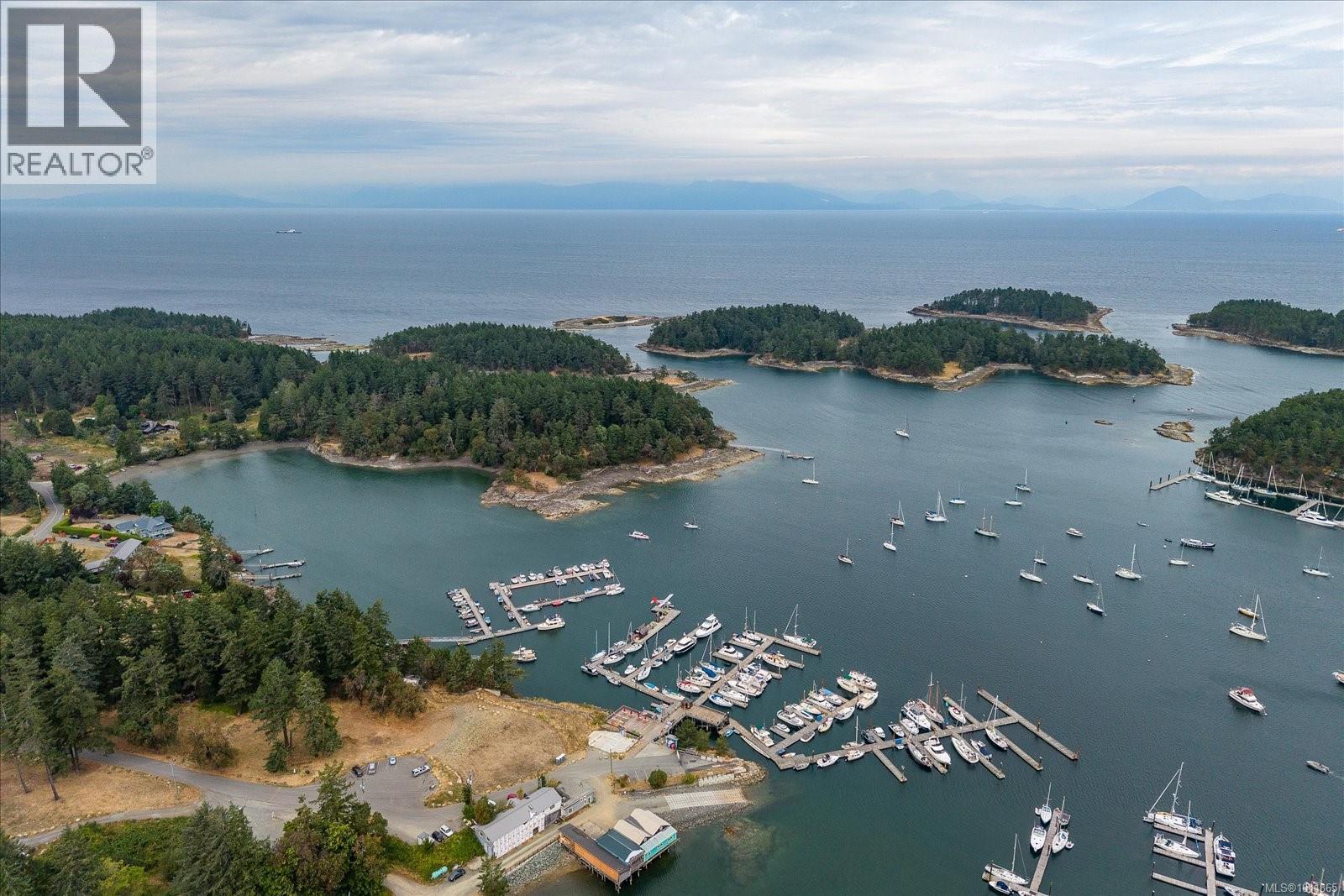 3097 Commodore Way, Gabriola Island, British Columbia  V0R 1X7 - Photo 51 - 1011865