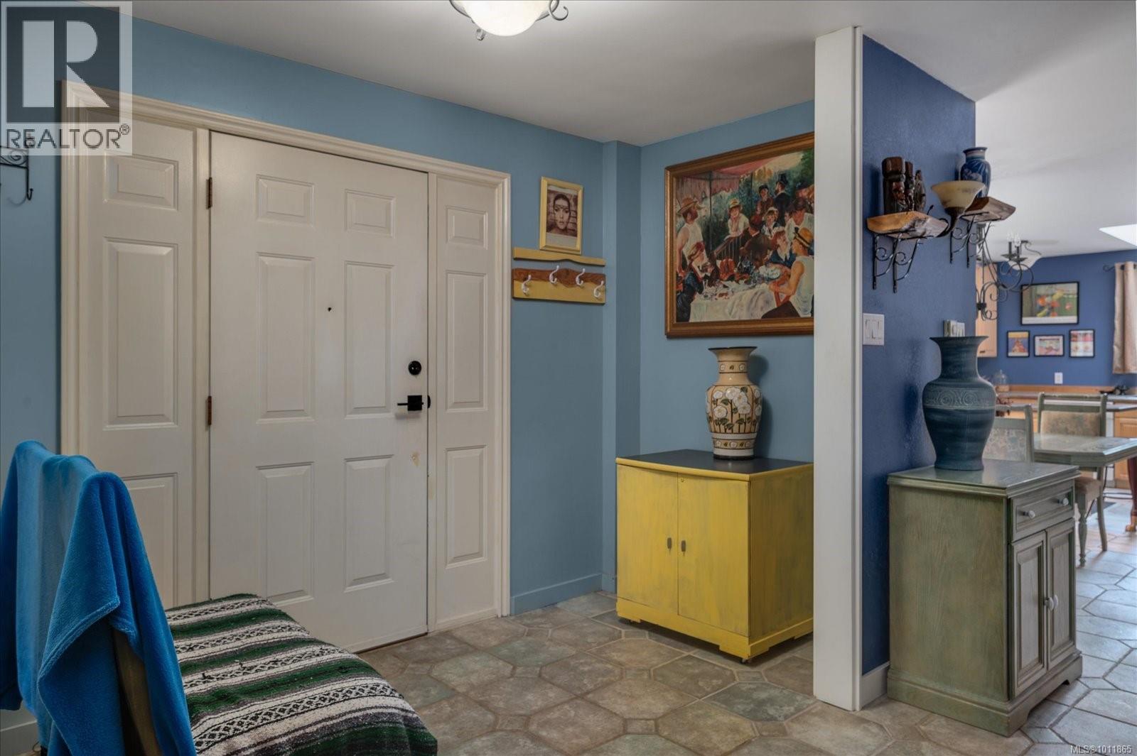 3097 Commodore Way, Gabriola Island, British Columbia  V0R 1X7 - Photo 6 - 1011865