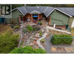 3097 Commodore Way Gabriola Island, Gabriola Island, Ca