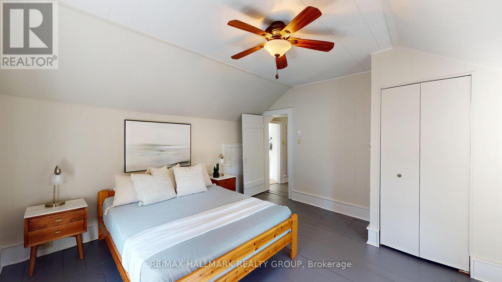 10 Wellington Street E, Athens, Ontario  K0E 1B0 - Photo 10 - X12361263