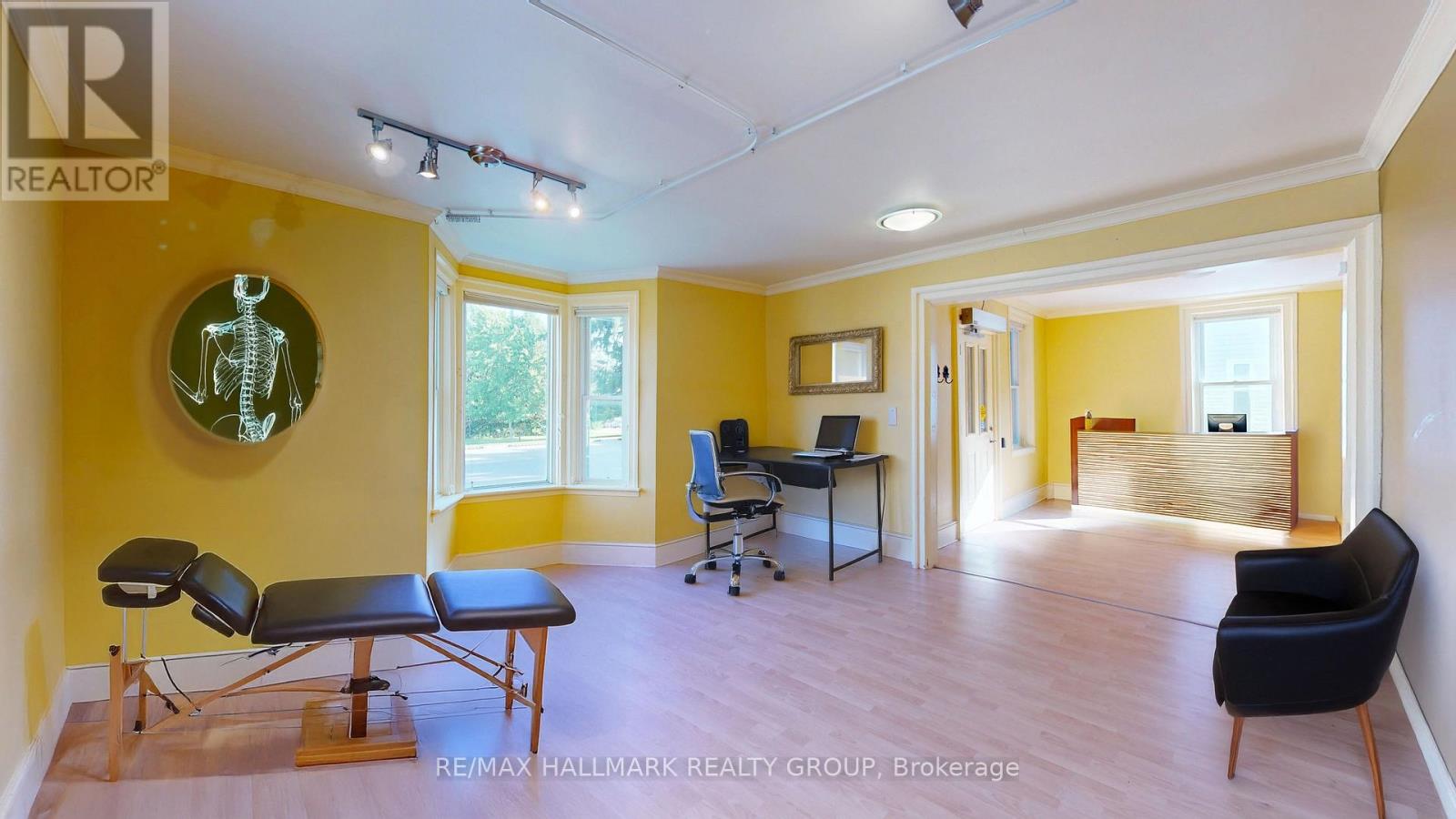 10 Wellington Street E, Athens, Ontario  K0E 1B0 - Photo 14 - X12361263