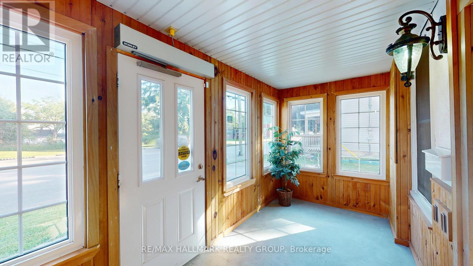 10 Wellington Street E, Athens, Ontario  K0E 1B0 - Photo 29 - X12361263