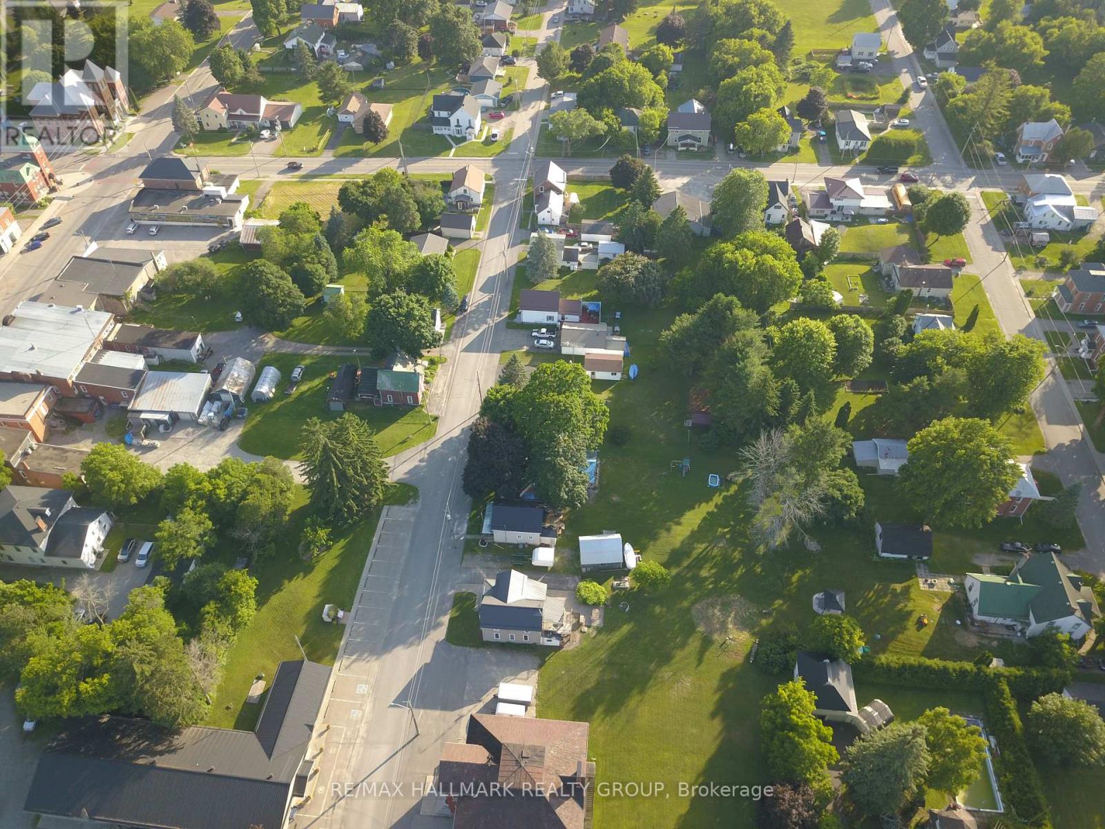 10 Wellington Street E, Athens, Ontario  K0E 1B0 - Photo 40 - X12361263