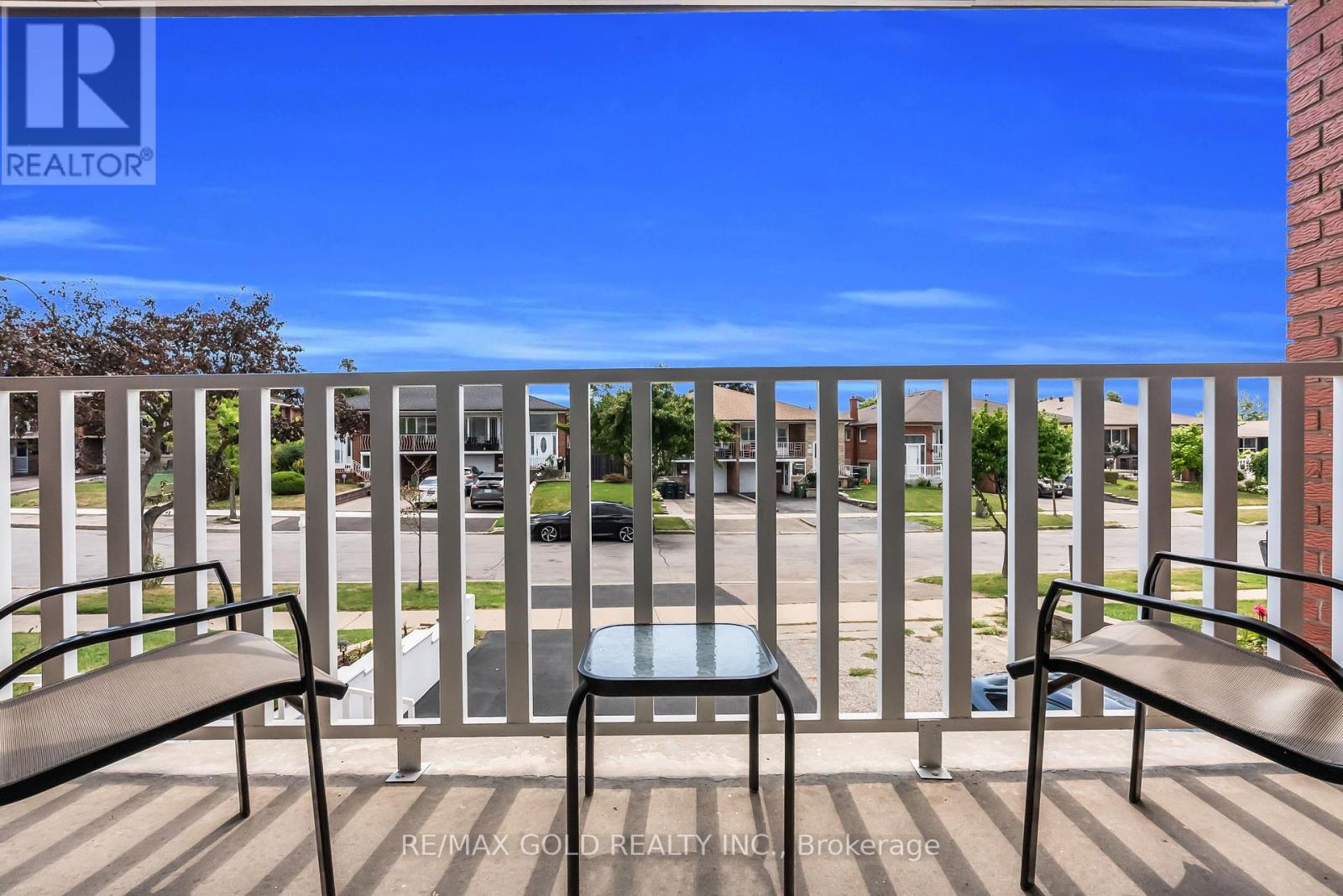 52 Paradelle Crescent, Toronto, Ontario  M3N 1E4 - Photo 29 - W12360789