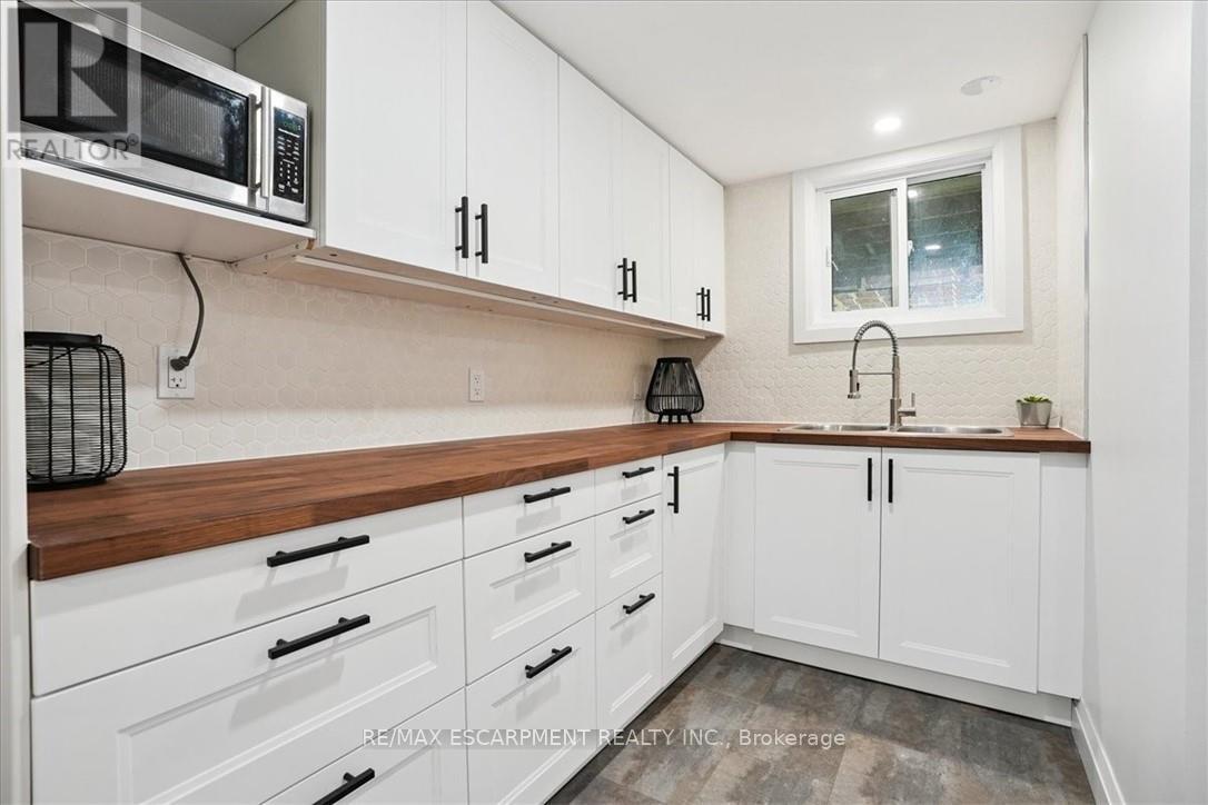 93 Westgate Park Drive, St. Catharines, Ontario  L2N 5X1 - Photo 28 - X12361249