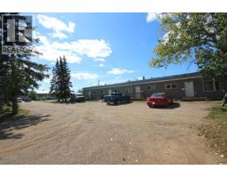 1310 108 Avenue, dawson creek, British Columbia
