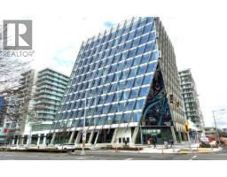 1200 6388 NO. 3 ROAD, Richmond, British Columbia