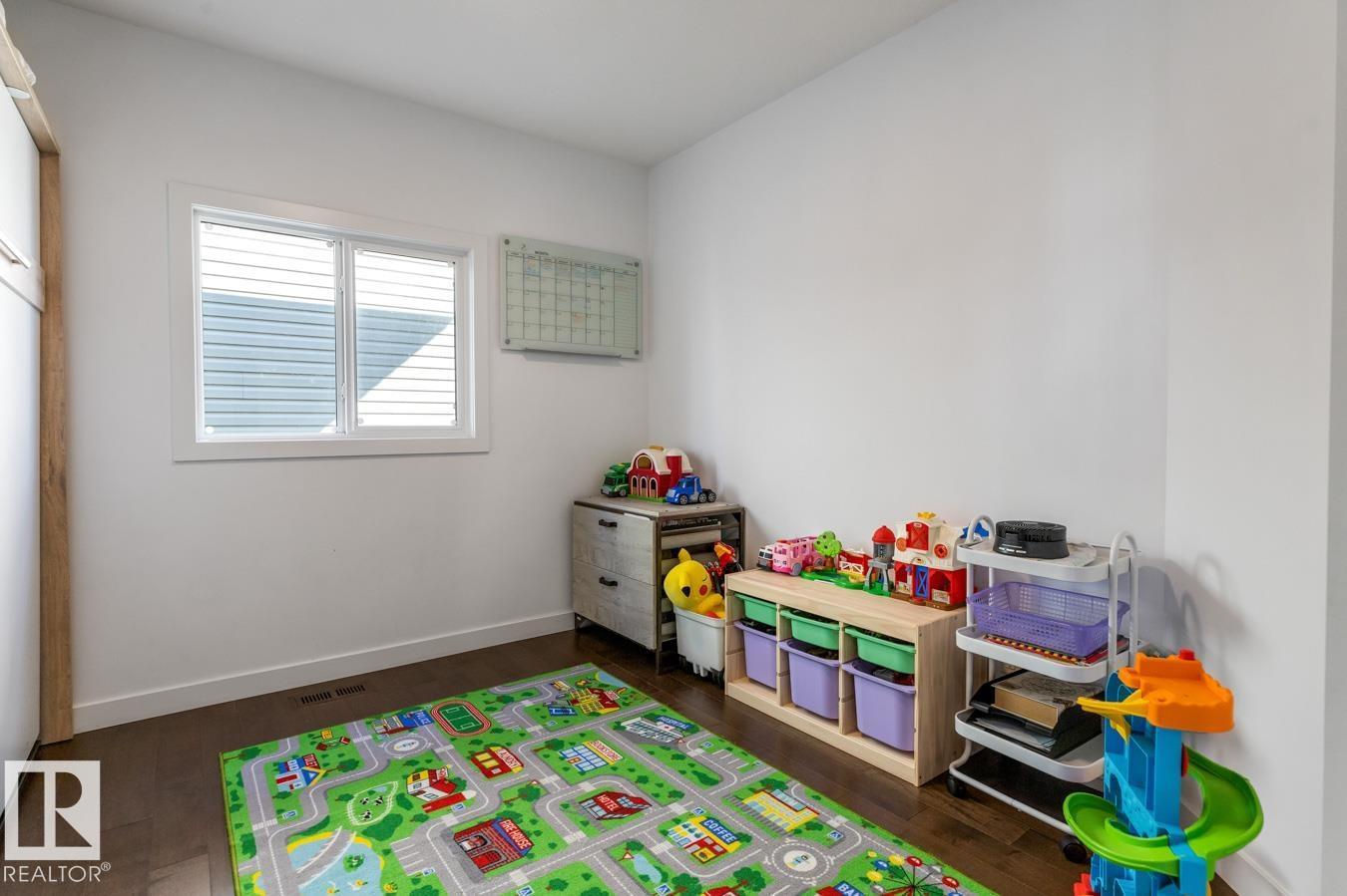 1640 25 St Nw, Edmonton, Alberta  T6T 2H6 - Photo 19 - E4454484