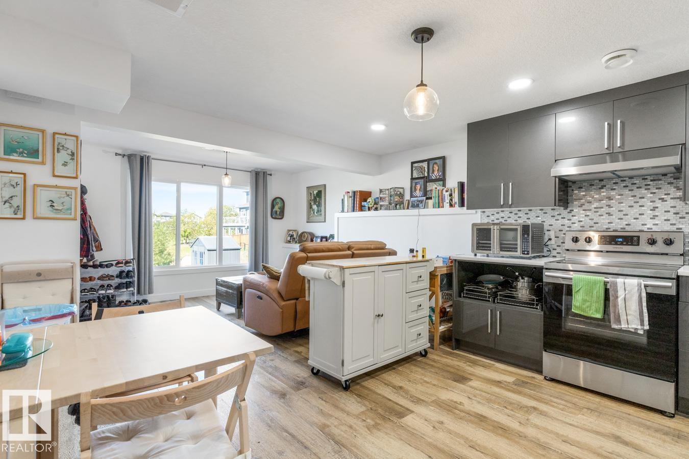 1640 25 St Nw, Edmonton, Alberta  T6T 2H6 - Photo 37 - E4454484