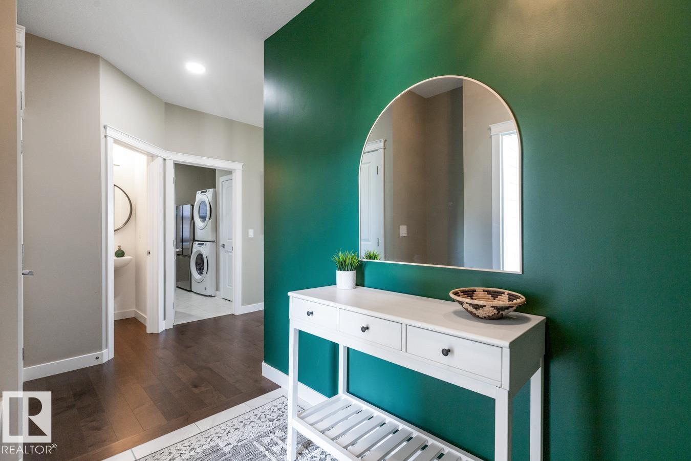 Property at 1640 25 ST NW image 3